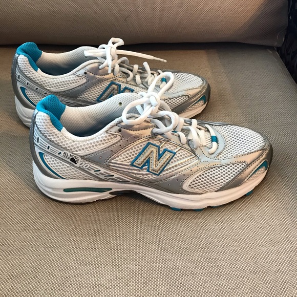 İstifa etmek Mümkün Afrika new balance 435 - snacks2home.com